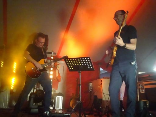 Mobirise Website Builder