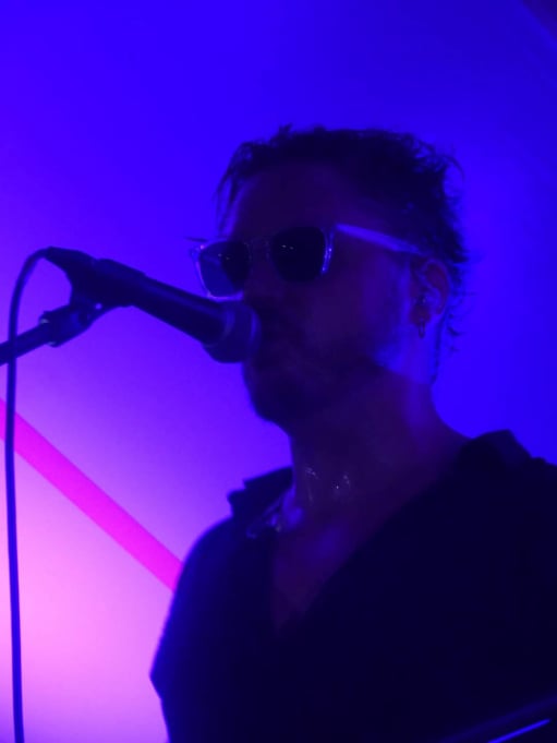 Mobirise Website Builder